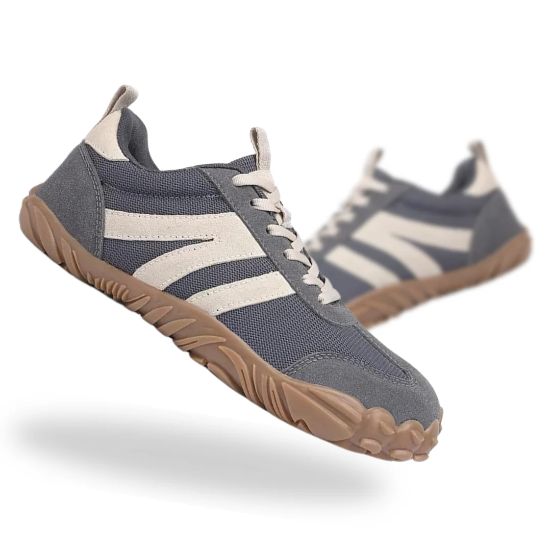 Women's Footwear